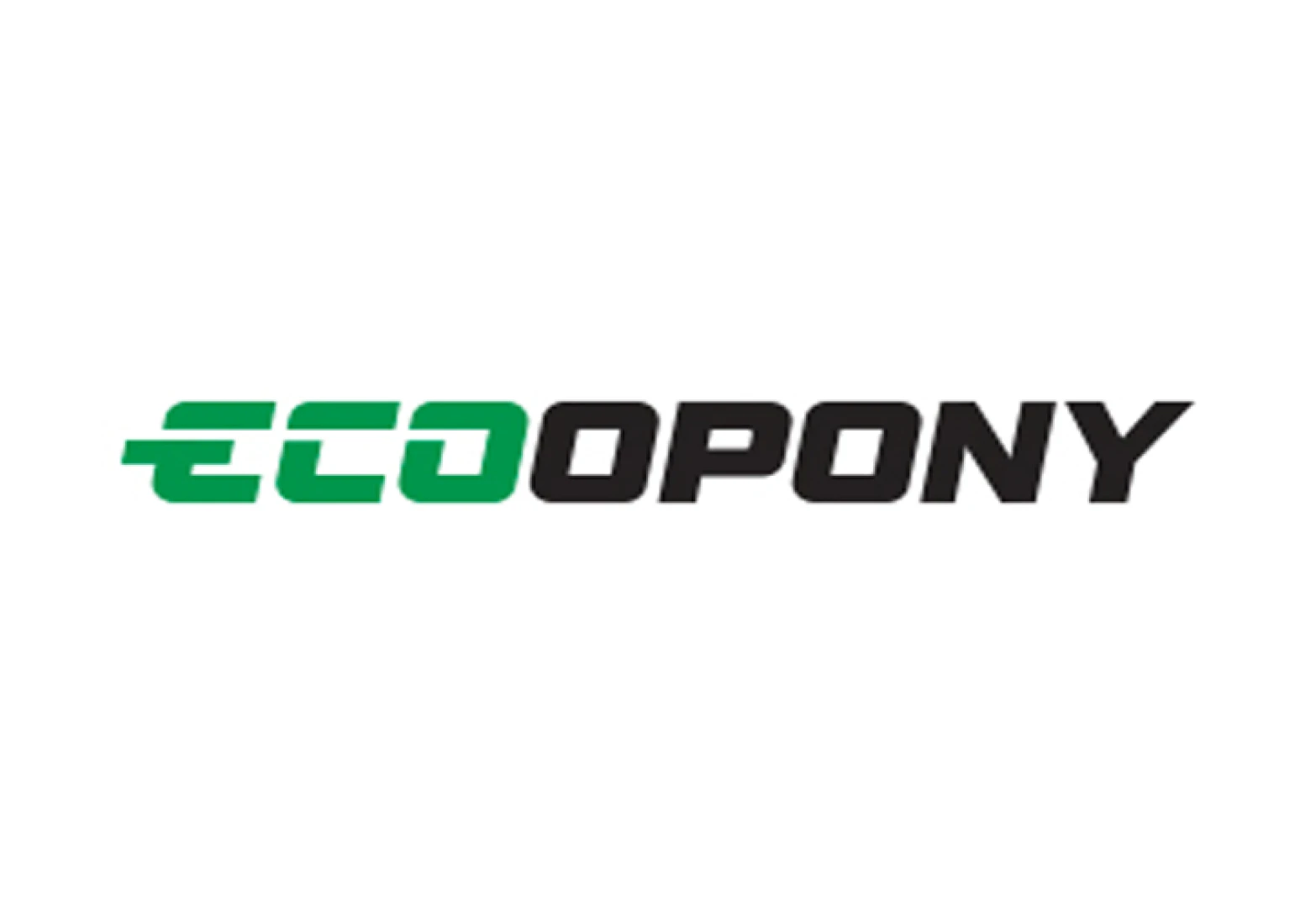 ECOOPONY