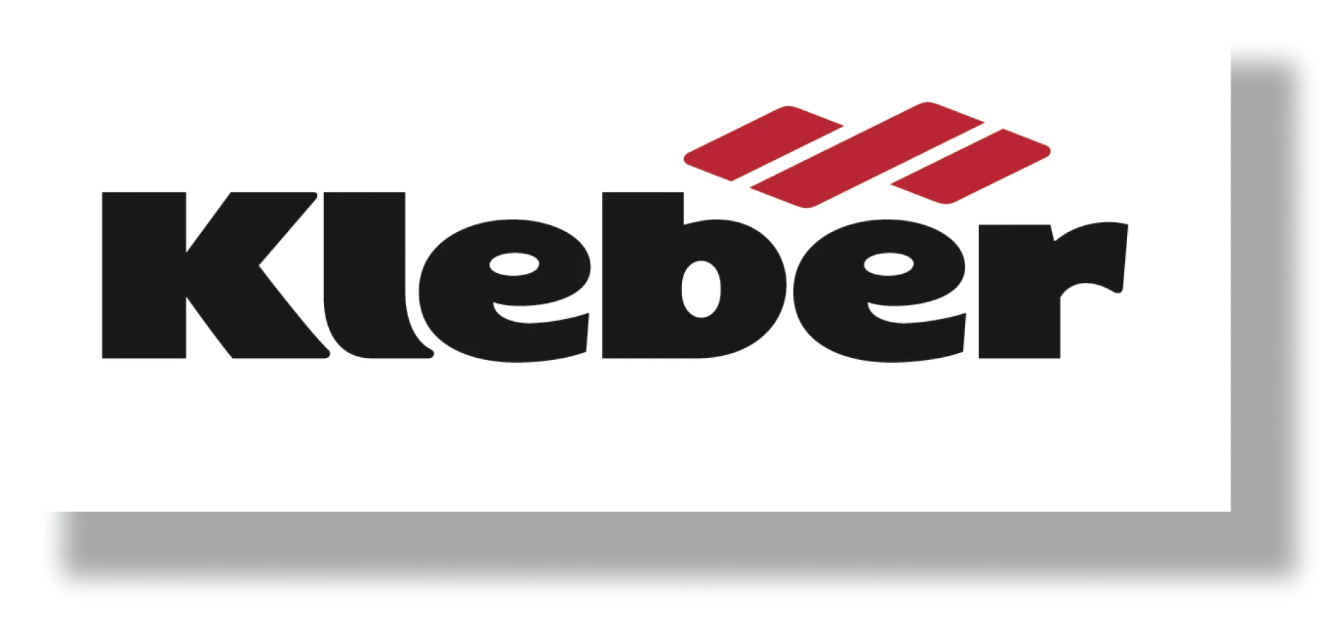 KLEBER