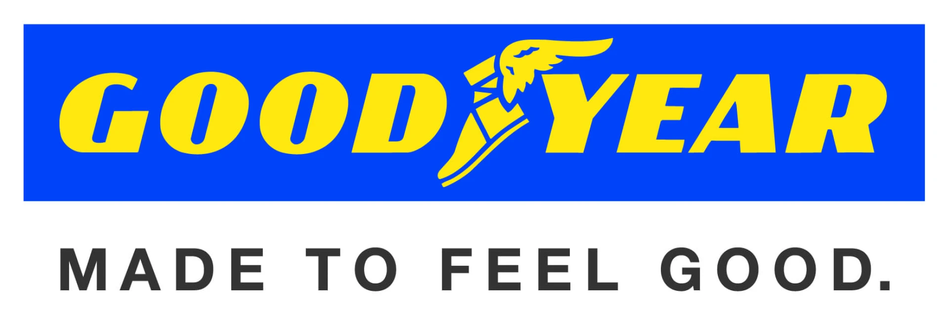 GOODYEAR