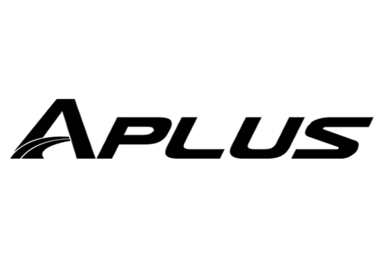 APLUS