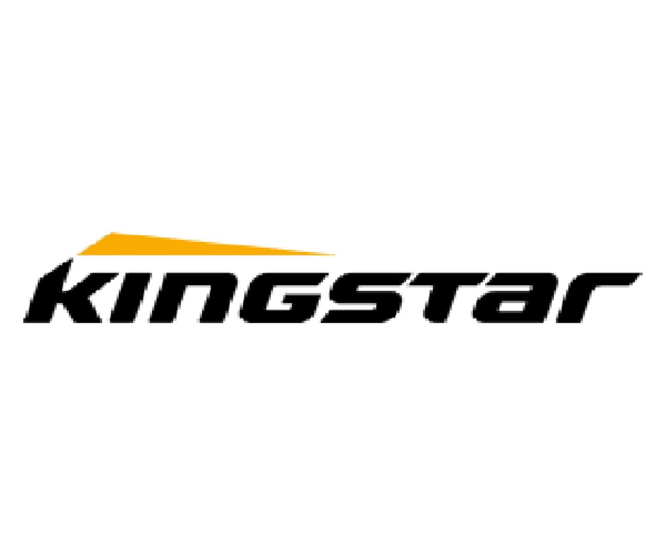 KINGSTAR