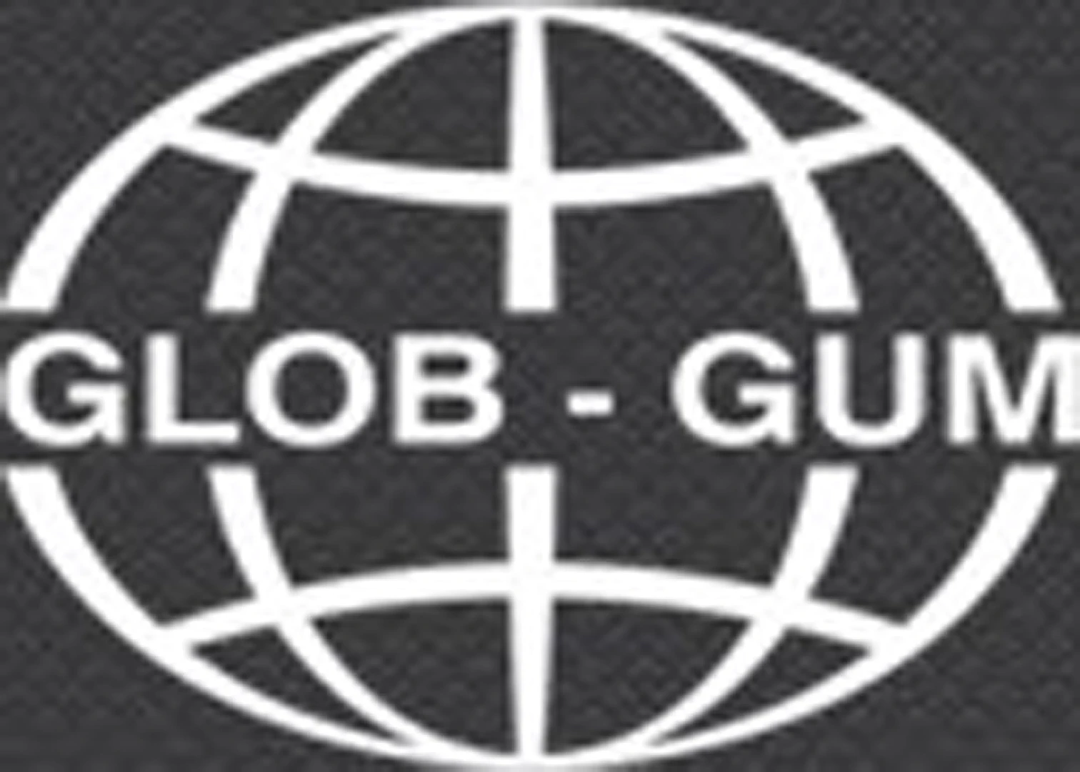 GLOBGUM