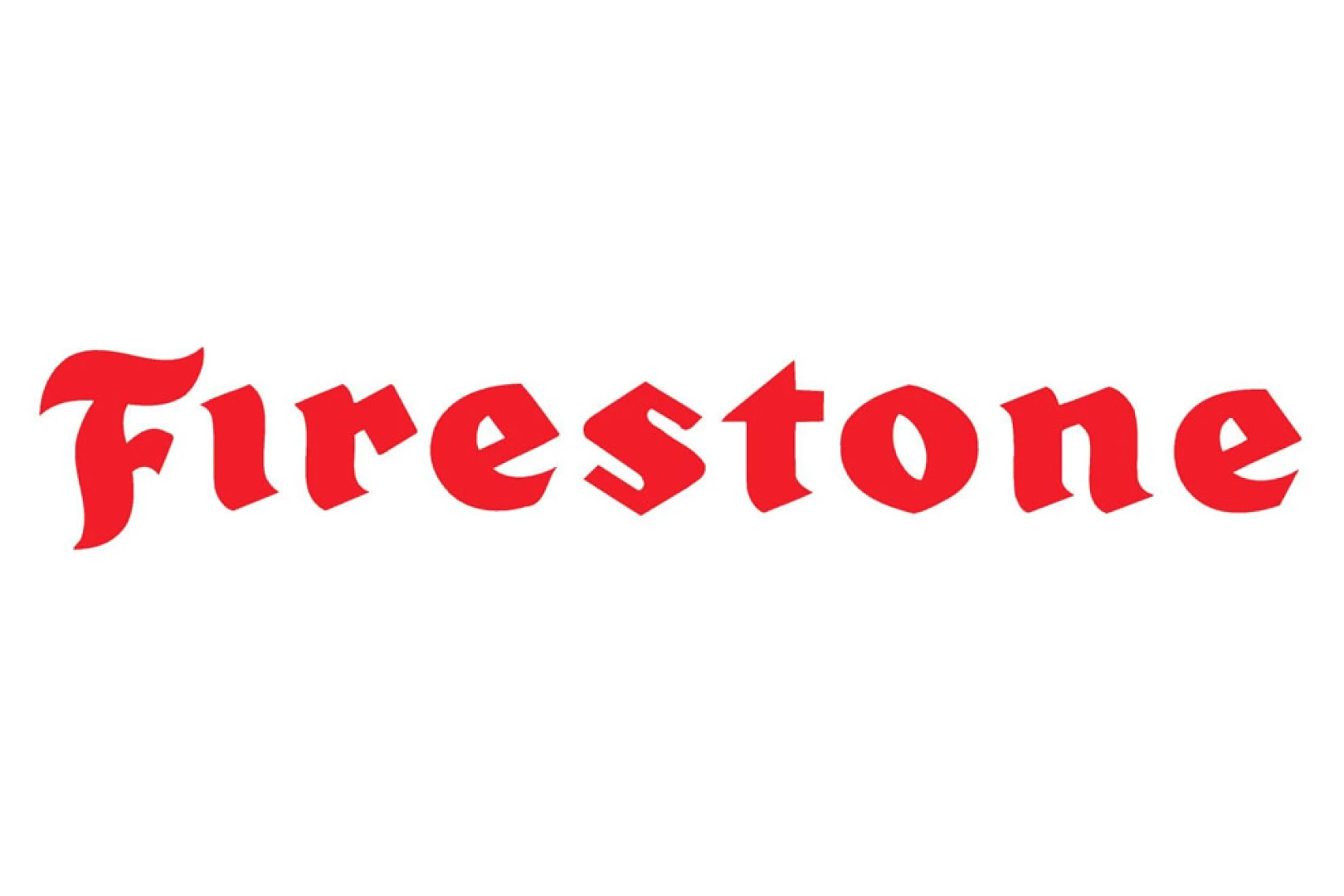 FIRESTONE