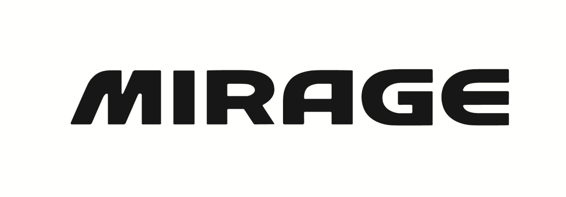 MIRAGE