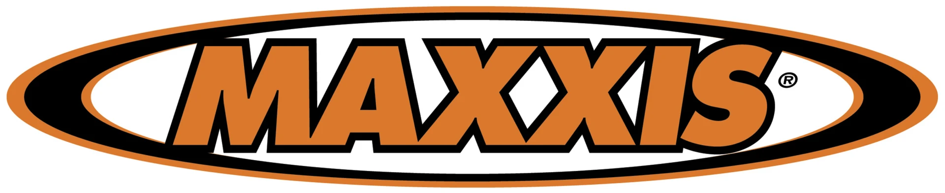 MAXXIS