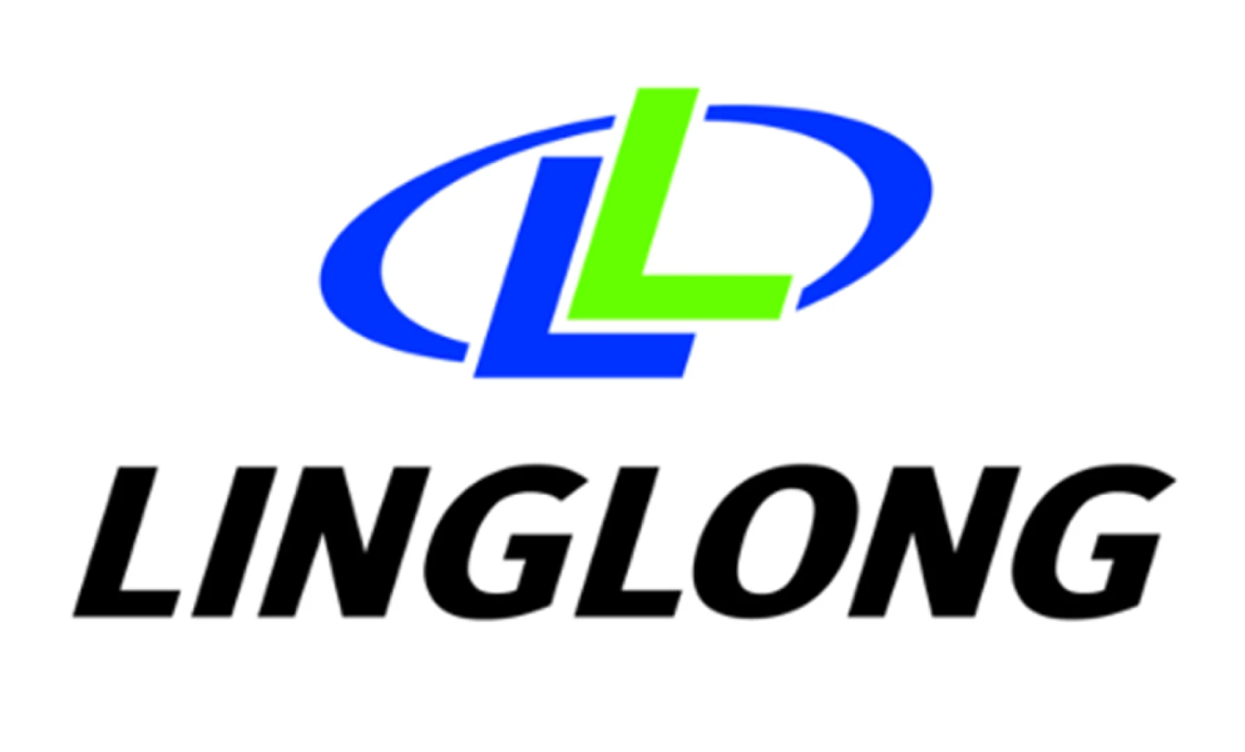 LINGLONG