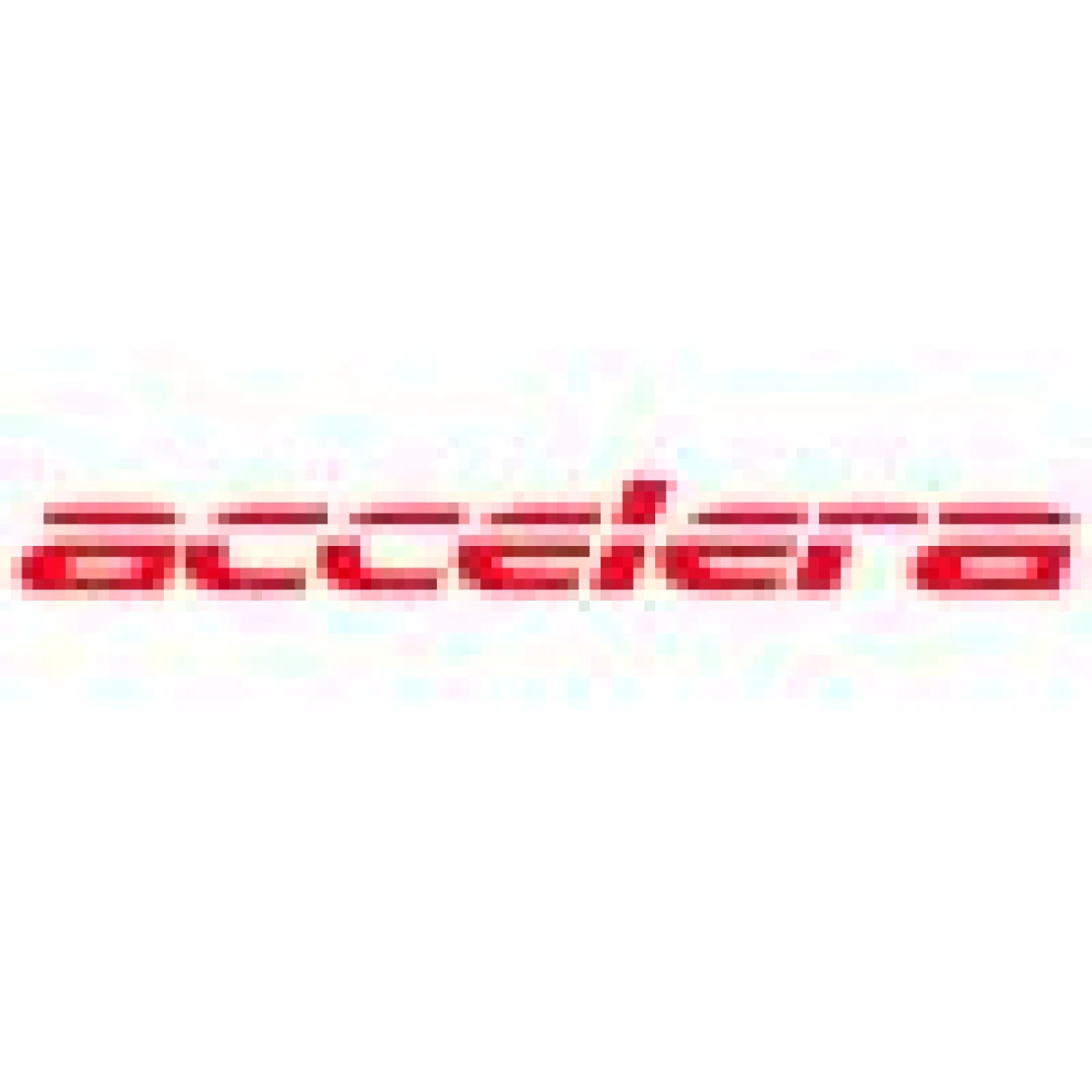 ACCELERA